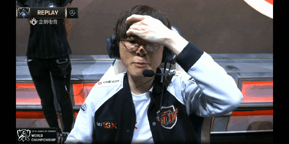 SPUNJ ：jks在Liquid的首秀表现不及预期