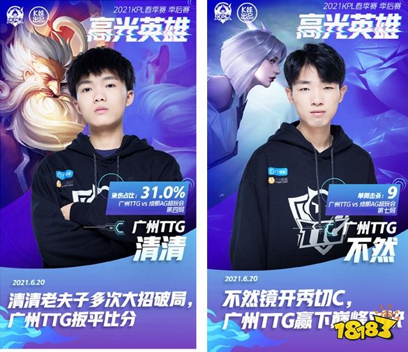 韩网票选S14战队排名：BLG第一，WBG未入前八