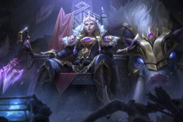 Fnatic 输给了 Imperial ，而 Passion UA 未能战胜 3DMAX