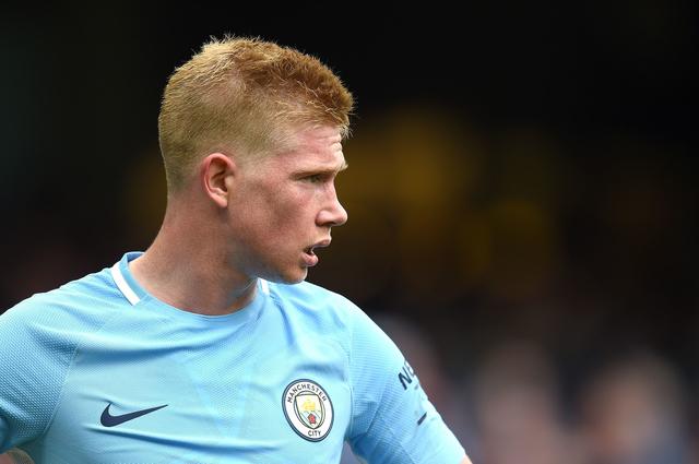 中超-莱昂纳多传射建功 上海海港战胜深圳新鹏城