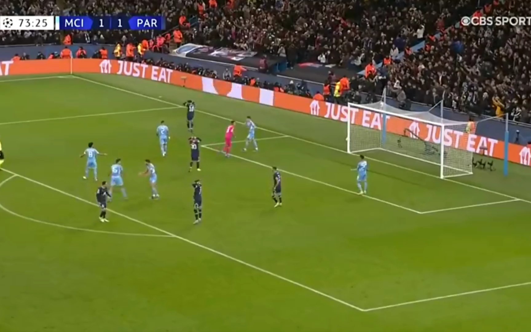 国际赛事打得好，亚洲观众是真的喜欢看！