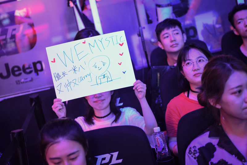 StarLadder 布达佩斯 Major 2025 成为赛事运营商历史上最受欢迎的活动
